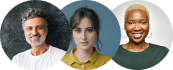 Fundación Philosophia