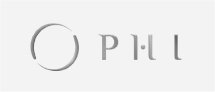 Fundación Jump