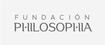 Fundación Jump